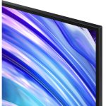 تلویزیون سامسونگ 65S95D - تصویر 4