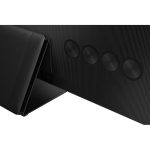 تلویزیون سامسونگ 65S95D - تصویر 6