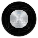 تصفیه هوا ال جی مدل AS95GDWV0 - تصویر 2