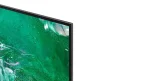 تلویزیون سامسونگ 55S93D - تصویر 6