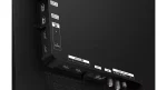 تلویزیون سامسونگ 55S93D - تصویر 4
