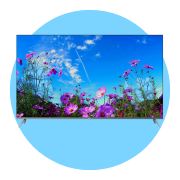 تلویزیون جی پلاس