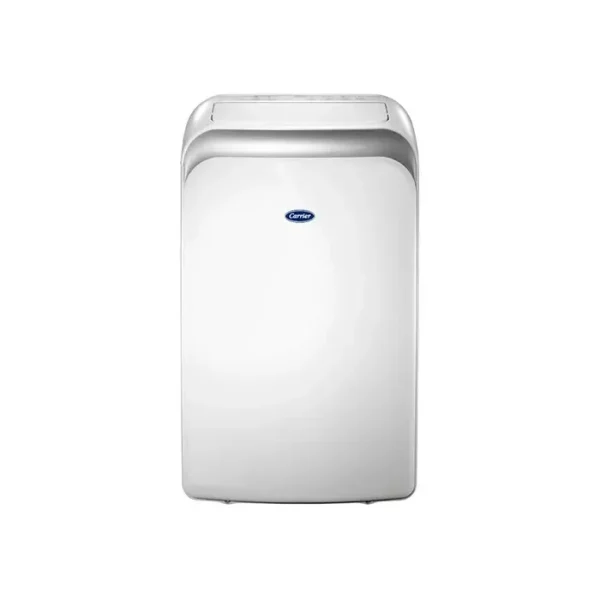کولر گازی پرتابل کریر 12000 مدل 51QPD012NS-1