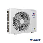 کولر گازی گری 18000 اینورتر تروپیکال T3 دارای وای فای مدل GWH18ATDXE-K3DTA2B - Image 5