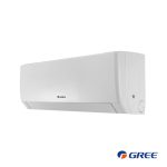 کولر گازی گری 18000 اینورتر تروپیکال T3 دارای وای فای مدل GWH18ATDXE-K3DTA2B - Image 4