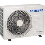 کولر گازی سامسونگ 24000 دیجیتال اینورتر مدل AR24ASFYGWK - تصویر 12