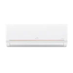 کولرگازی ایوولی 12000 اینورتر پلاتینیوم T3 مدل EVDC-12K-T3-Premium