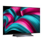 تلویزیون ال جی 77C5 (مونتاژ اندونزی) - تصویر 6