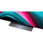 تلویزیون ال جی 77C5 (مونتاژ اندونزی) - تصویر 3