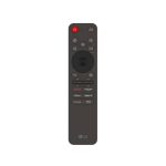 تلویزیون اولد 77 اینچ ال جی 77G5 (مونتاژ اندونزی) - تصویر 6