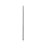 تلویزیون اولد 77 اینچ ال جی 77G5 (مونتاژ اندونزی) - تصویر 4