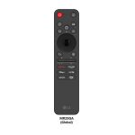 تلویزیون ال جی 65QNED86A 2025(مونتاژ اندونزی) - تصویر 7