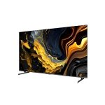 تلویزیون شیائومی 85MAX 2025 (نسخه گلوبال) - تصویر 2