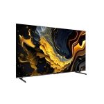 تلویزیون شیائومی 85MAX 2025 (نسخه گلوبال) - تصویر 3