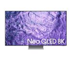 تلویزیون سامسونگ 75QN700C