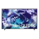 تلویزیون سامسونگ 75QN900F