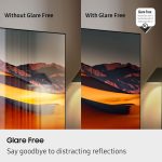 تلویزیون سامسونگ 75QN900F - تصویر 11