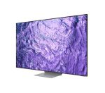 تلویزیون سامسونگ 75QN700C - تصویر 2