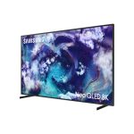 تلویزیون سامسونگ 75QN900F - تصویر 2