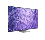 تلویزیون سامسونگ 75QN700C - تصویر 3