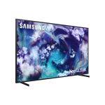 تلویزیون سامسونگ 75QN900F - تصویر 3