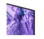 تلویزیون سامسونگ 75QN700C - تصویر 4