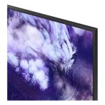تلویزیون سامسونگ 75QN900F - تصویر 4