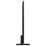 تلویزیون سامسونگ 75QN900F - تصویر 5