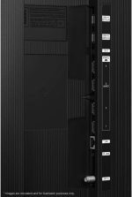 تلویزیون سامسونگ 75QN900F - تصویر 9
