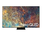 تلویزیون سامسونگ 65QN90A