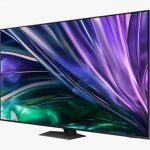 تلویزیون سامسونگ 75QN85D - تصویر 2