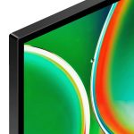 تلویزیون سونی 75 اینچ BRAVIA 2 مدل 2026 75S20M2 - تصویر 2