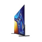 تلویزیون سونی 65 اینچ BRAVIA 8 II مدل 65XR80M2 - Image 2