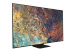 تلویزیون سامسونگ 65QN90A - تصویر 3
