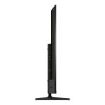 تلویزیون سونی 75 اینچ BRAVIA 2 مدل 2026 75S20M2 - تصویر 3
