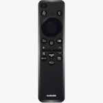تلویزیون سامسونگ 75QN85D - تصویر 4