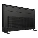 تلویزیون سونی 75 اینچ BRAVIA 2 مدل 2026 75S20M2 - تصویر 4