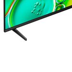 تلویزیون سونی 75 اینچ BRAVIA 2 مدل 2026 75S20M2 - تصویر 5