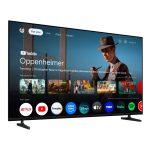 تلویزیون سونی 75 اینچ BRAVIA 2 مدل 2026 75S20M2 - تصویر 6