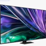 تلویزیون سامسونگ 75QN85D - تصویر 7
