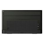 تلویزیون سونی 75 اینچ BRAVIA 2 مدل 2026 75S20M2 - تصویر 8