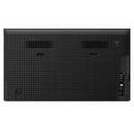 تلویزیون سونی 65 اینچ BRAVIA 8 II مدل 65XR80M2 - Image 3