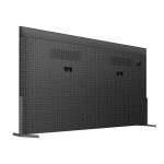 تلویزیون سونی 65 اینچ BRAVIA 8 II مدل 65XR80M2 - Image 4