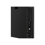 تلویزیون سونی 65 اینچ BRAVIA 8 II مدل 65XR80M2 - Image 5