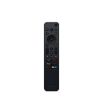 تلویزیون سونی 65 اینچ BRAVIA 8 II مدل 65XR80M2 - Image 6