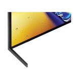 تلویزیون سونی 65 اینچ BRAVIA 8 II مدل 65XR80M2 - Image 7