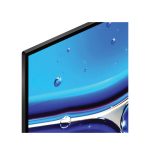 تلویزیون سونی 65 اینچ BRAVIA 8 II مدل 65XR80M2 - Image 8