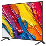 تلویزیون ال جی 55QNED82A 2025 - تصویر 2