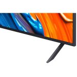 تلویزیون ال جی 55QNED82A 2025 - تصویر 12