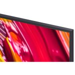 تلویزیون ال جی 55QNED82A 2025 - تصویر 13